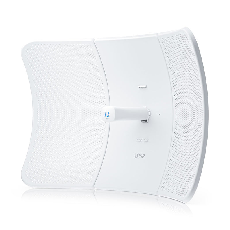 Rádio cliente de longo alcance UBIQUITI LTU-XR 