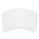 UBIQUITI LTU-XR Acces Point LTU Cliente WISP PtMP 5GHz 29dBi