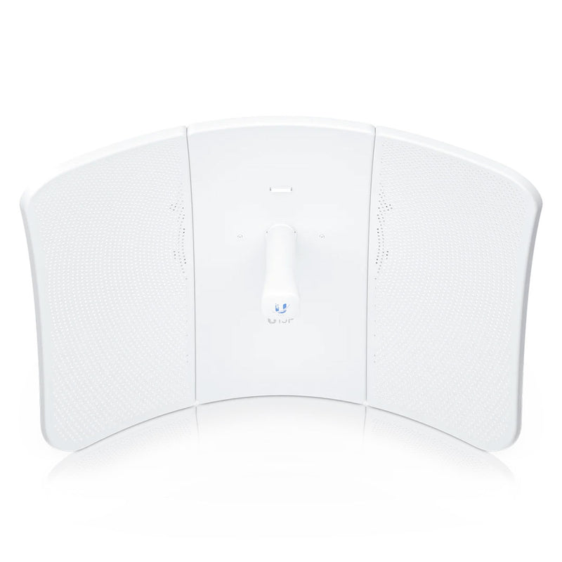 Rádio cliente de longo alcance UBIQUITI LTU-XR 