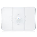 UBIQUITI LTU-XR Acces Point LTU Cliente WISP PtMP 5GHz 29dBi