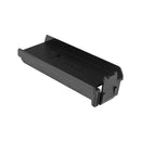 SIEMON LVA-BLANK-01A Placa Ciego, LightVerse, para Bandeja de FO, compatible con LV-Core, Plus y Pro