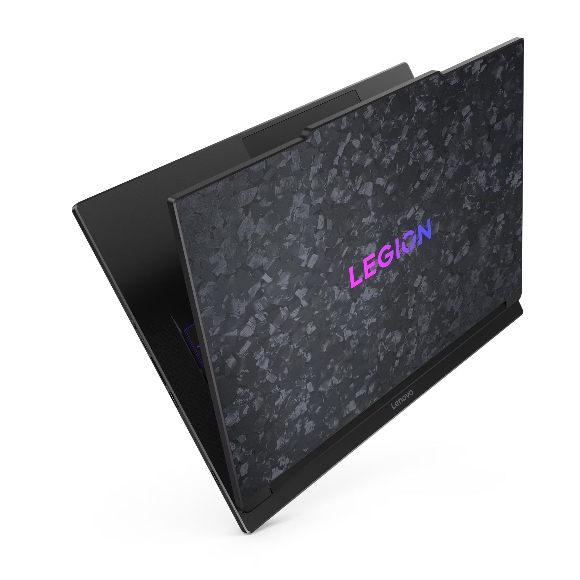 LENOVO Legion 9 18IAX10 Laptop 18" WQUXGA IPS Intel Core Ultra 9 275HX 5.4GHz 2TB SSD Windows 11 Home 83EY000RLM