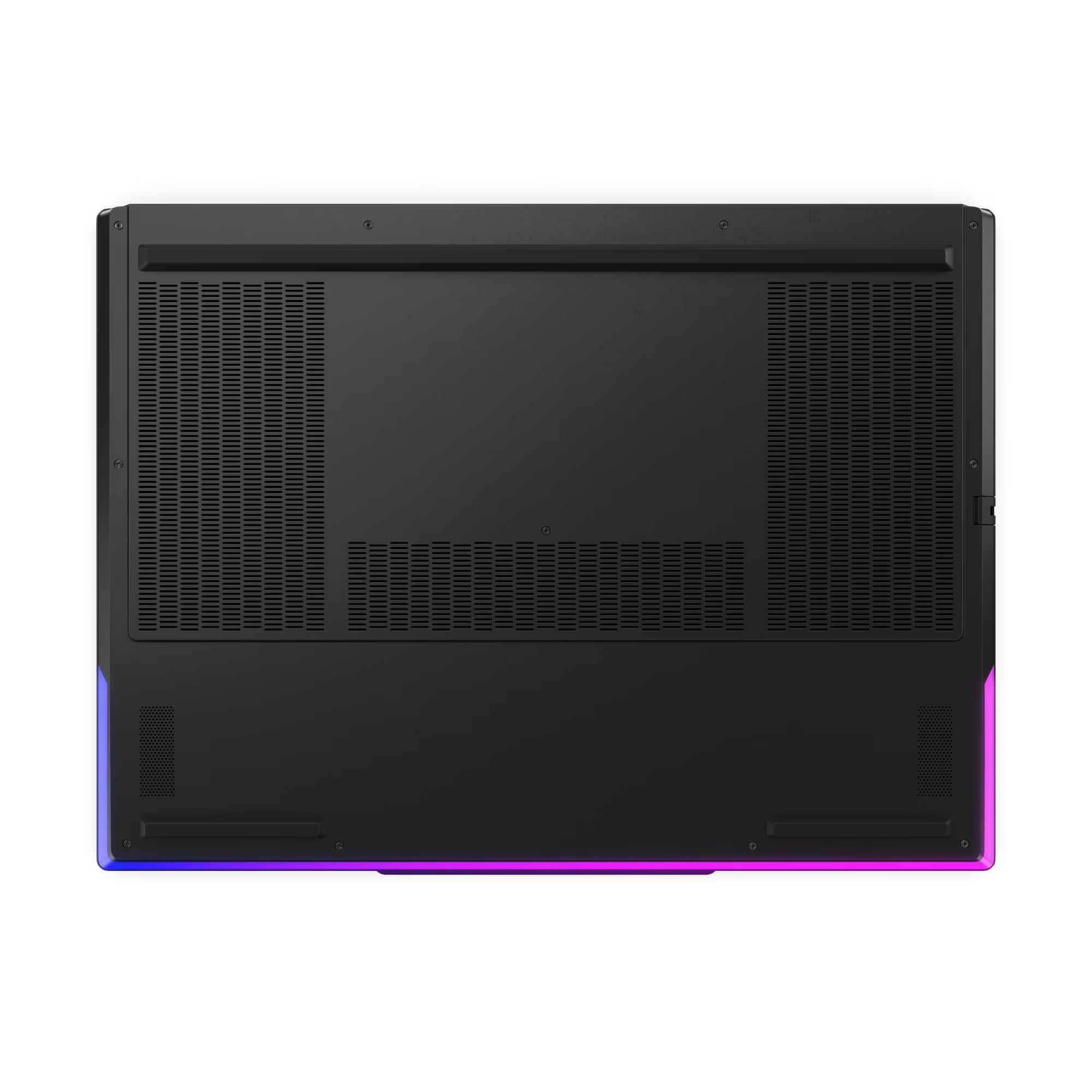 LENOVO Legion 9 18IAX10 Laptop 18" WQUXGA IPS Intel Core Ultra 9 275HX 5.4GHz 2TB SSD Windows 11 Home 83EY000RLM