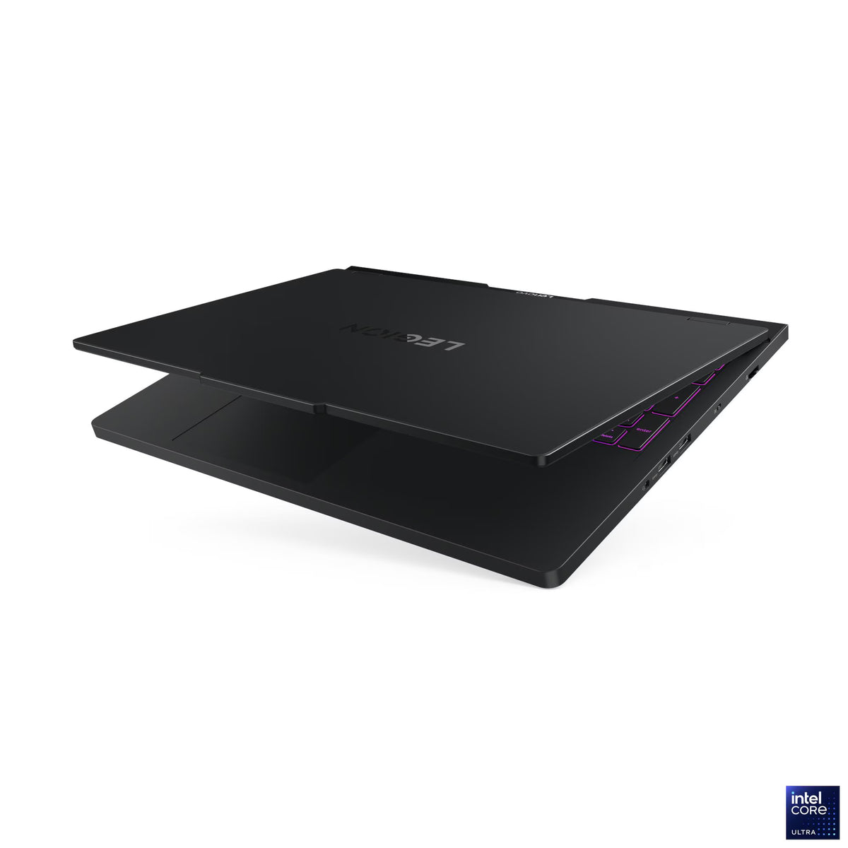 LENOVO 83F3006JLM Legion Pro 5 16IAX10 Laptop 16" OLED WQXGA Intel Core Ultra 9 275HX 5.4GHz 16GBx2 DDR5 1TB SSD Windows 11 Home
