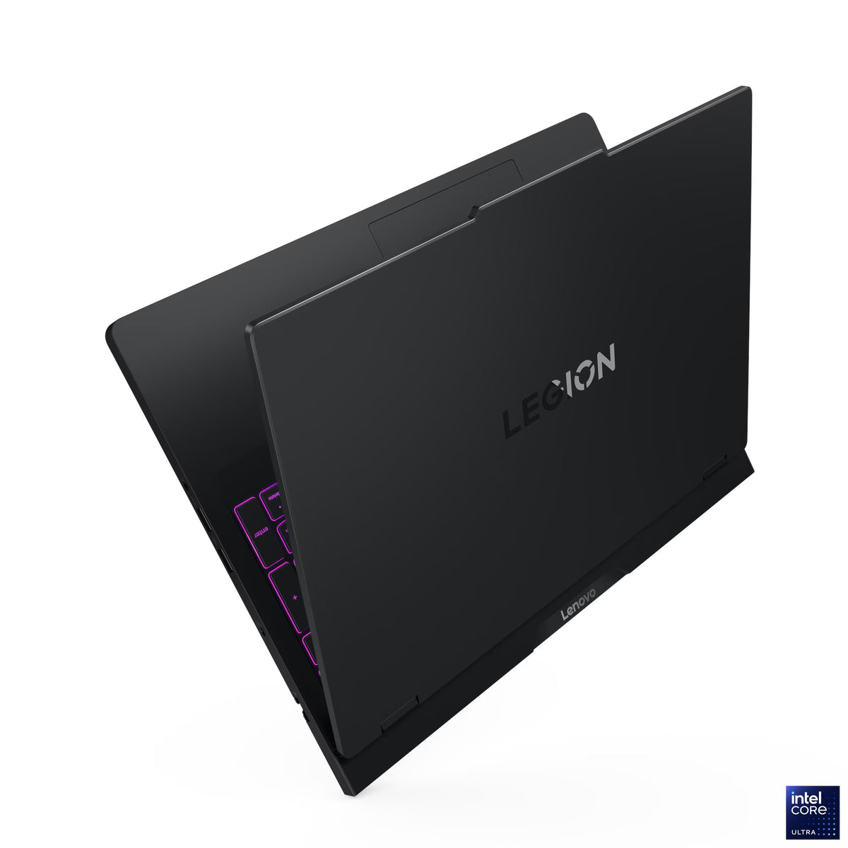 LENOVO 83F3006JLM Legion Pro 5 16IAX10 Laptop 16" OLED WQXGA Intel Core Ultra 9 275HX 5.4GHz 16GBx2 DDR5 1TB SSD Windows 11 Home