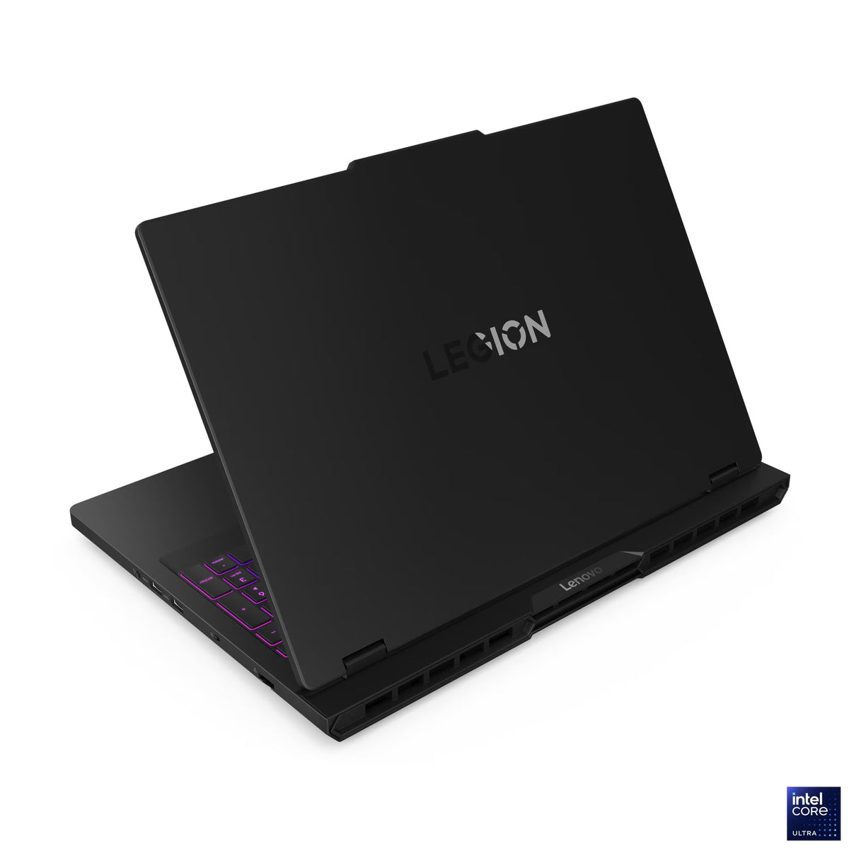 LENOVO 83F3006JLM Legion Pro 5 16IAX10 Laptop 16" OLED WQXGA Intel Core Ultra 9 275HX 5.4GHz 16GBx2 DDR5 1TB SSD Windows 11 Home