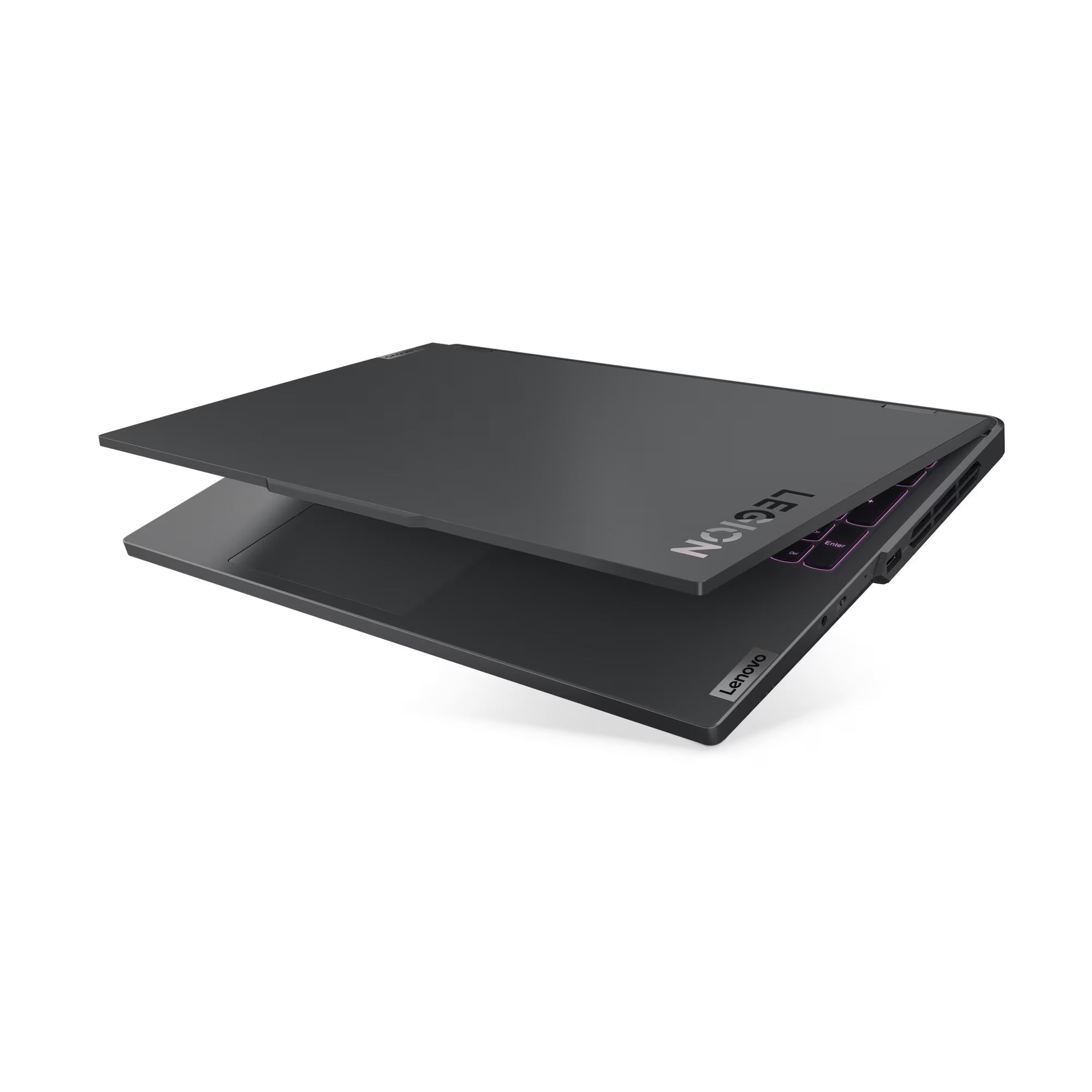 LENOVO Legion Pro 5 16IRX9 Laptop 16" WQXGA IPS Intel Core i9 14900HX 5.8GHz 16GB DDR5 1TB SSD Windows 11 Home 83DF00A6LM