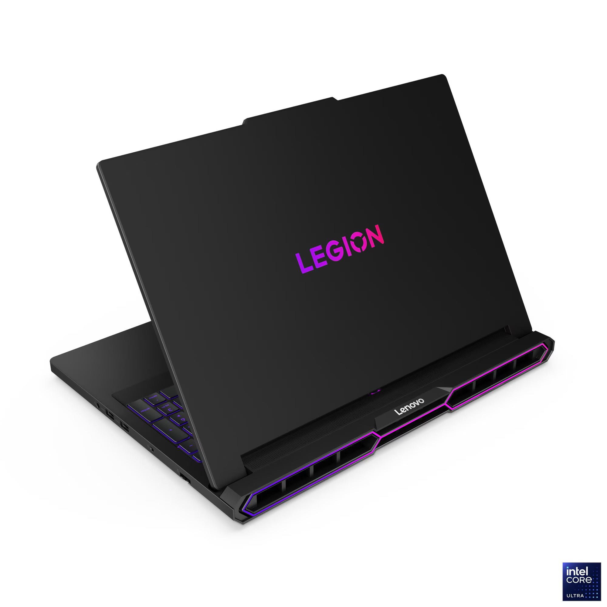 LENOVO Legion Pro 7 16IAX10H Laptop 16" WQXGA OLED Intel Core Ultra 9 275HX 5.4GHz 16GB DDR5 1TB SSD Windows 11 Home  83F5000XLM