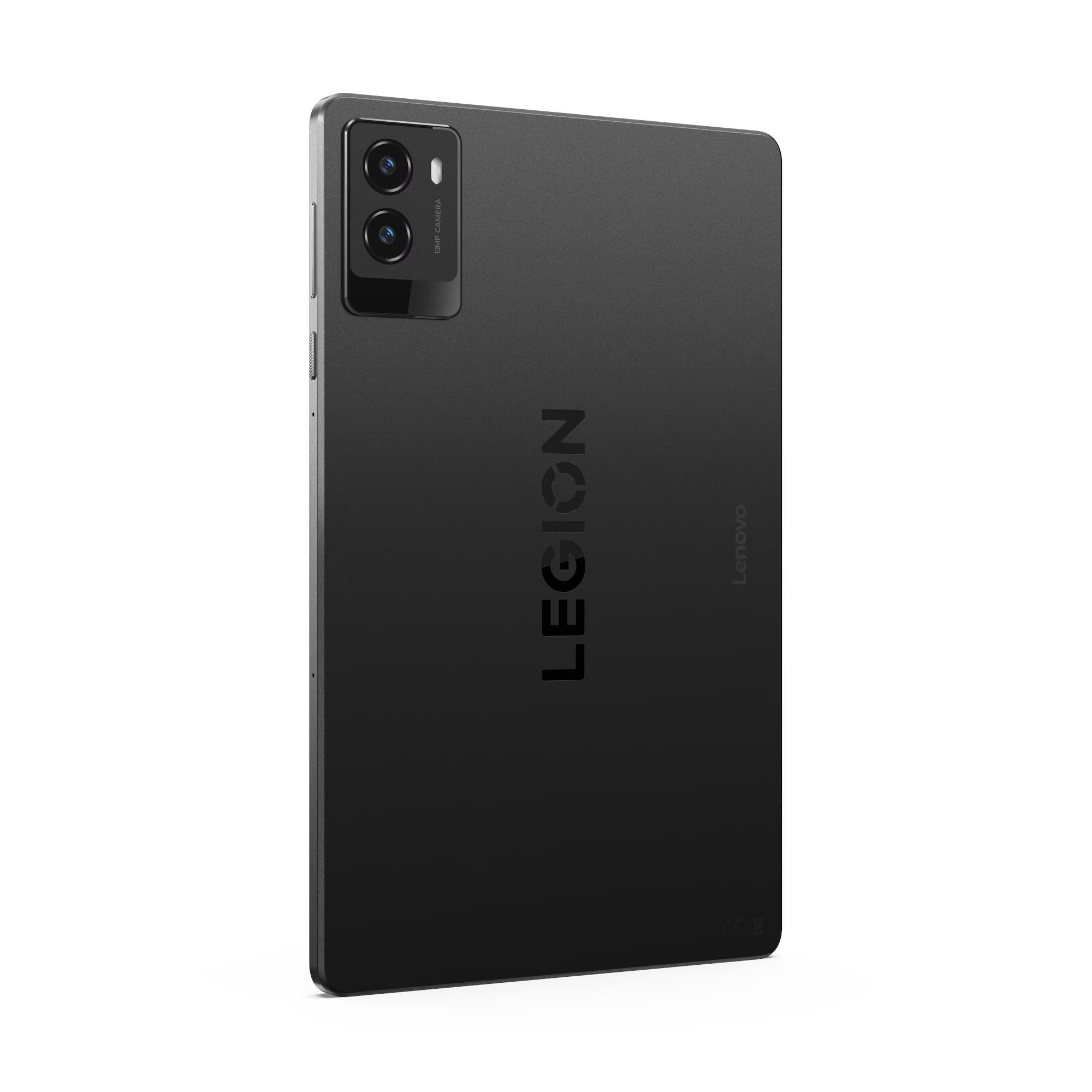 LENOVO Legion Tab Tablet 8.8" 2.5K LTPS Touch Qualcomm Snapdragon 8 Gen 3 Mobile Platform 12GB DDR5 256GB UFS Android 14 ZAEF0044PE