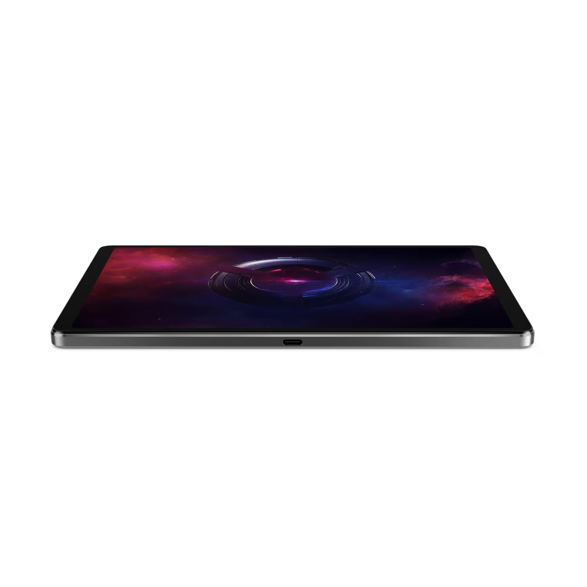 LENOVO Legion Tab Tablet 8.8" 2.5K LTPS Touch Qualcomm Snapdragon 8 Gen 3 Mobile Platform 12GB DDR5 256GB UFS Android 14 ZAEF0044PE