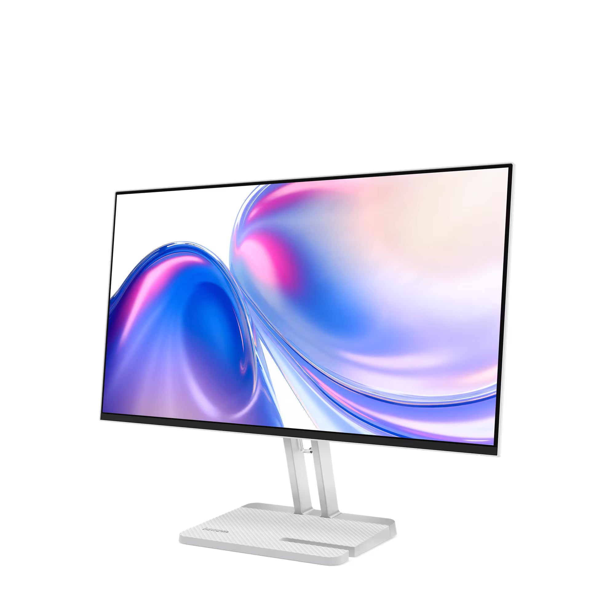 LENOVO L24-4C Monitor Plano 23.8" FHD 1920x1080 WLED 93 DPI 67DDKAC6LA