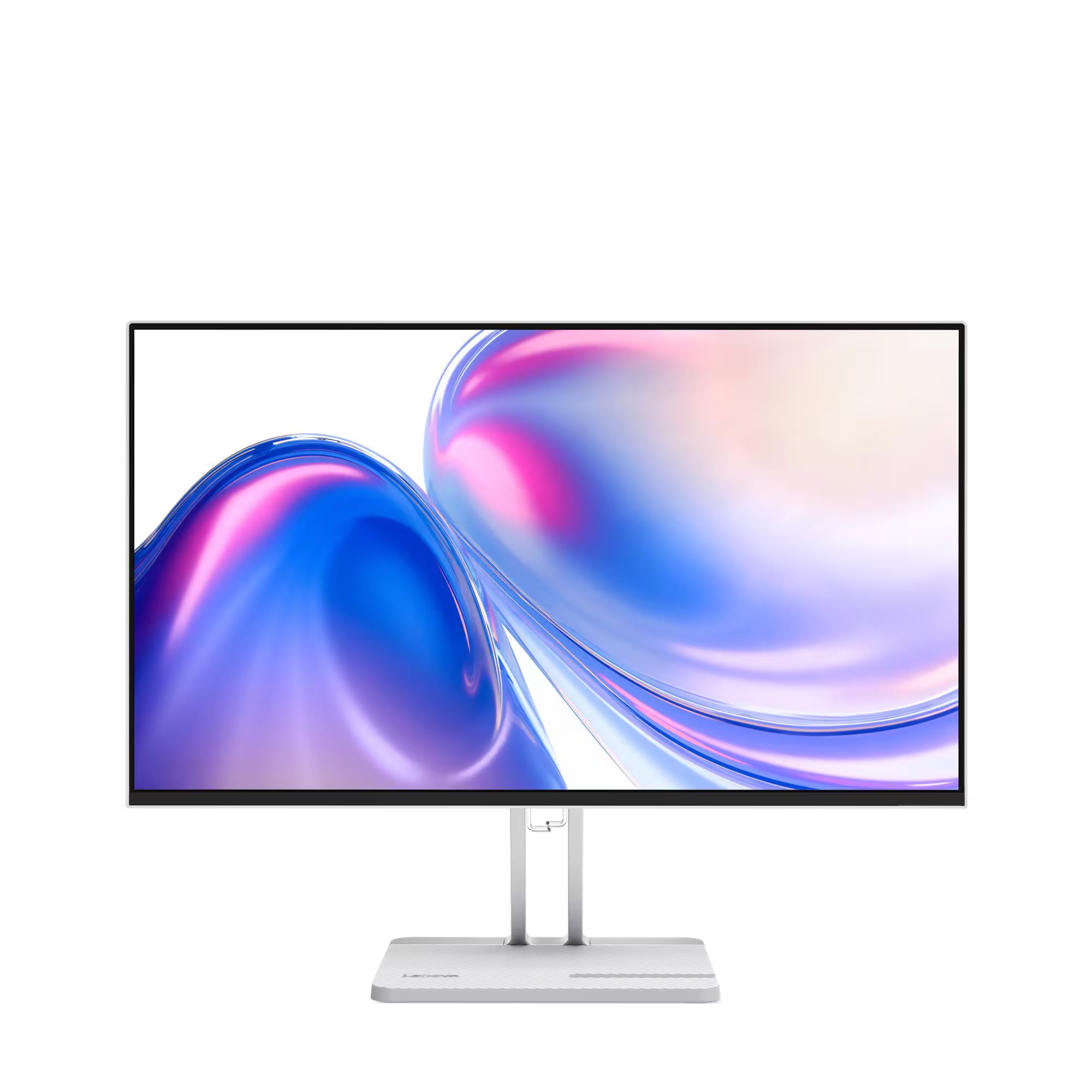 LENOVO L24-4C Monitor Plano 23.8" FHD 1920x1080 WLED 93 DPI 67DDKAC6LA