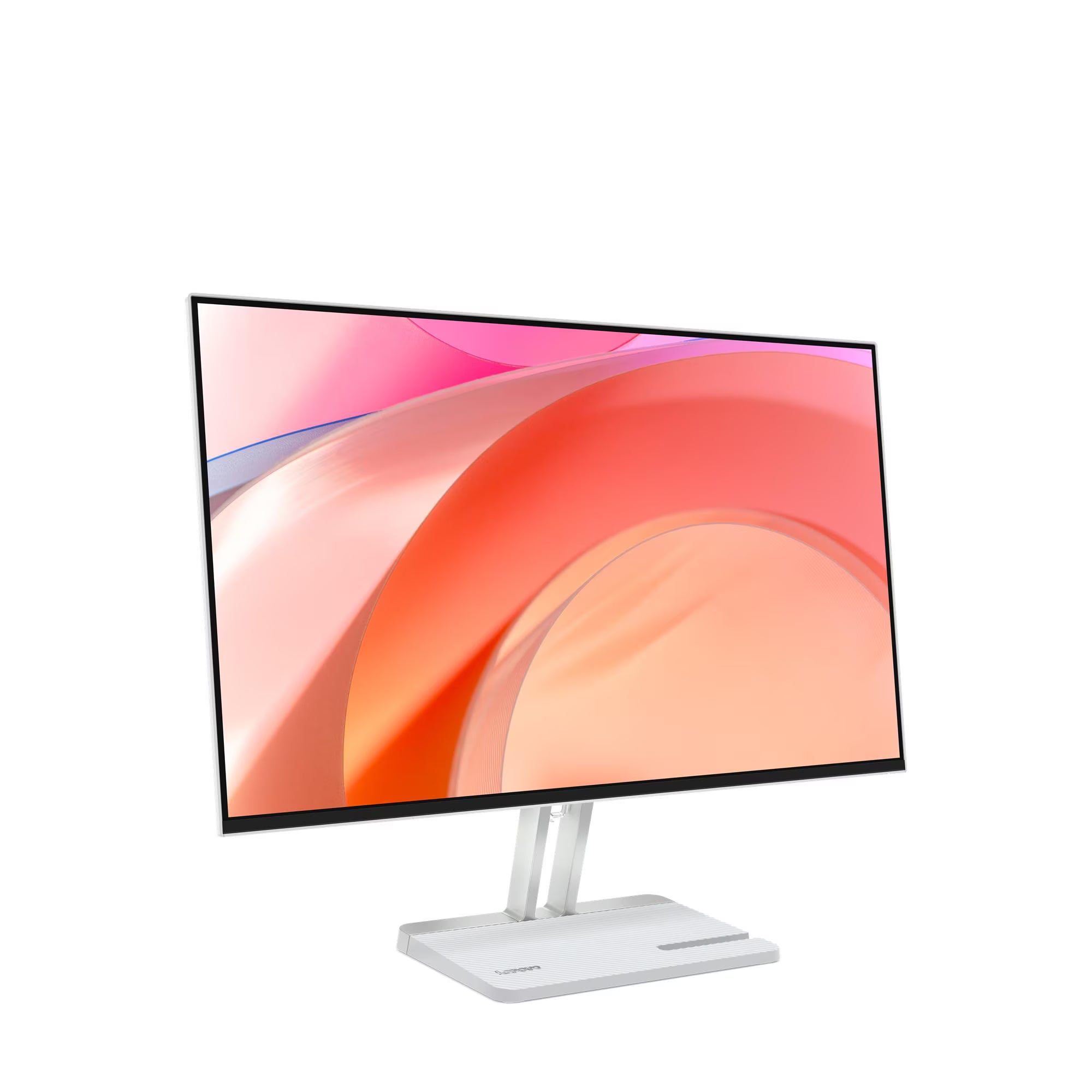 LENOVO L27-4C Monitor Plano 27" FHD 1920x1080 WLED 82 DPI 67DEKAC1LA
