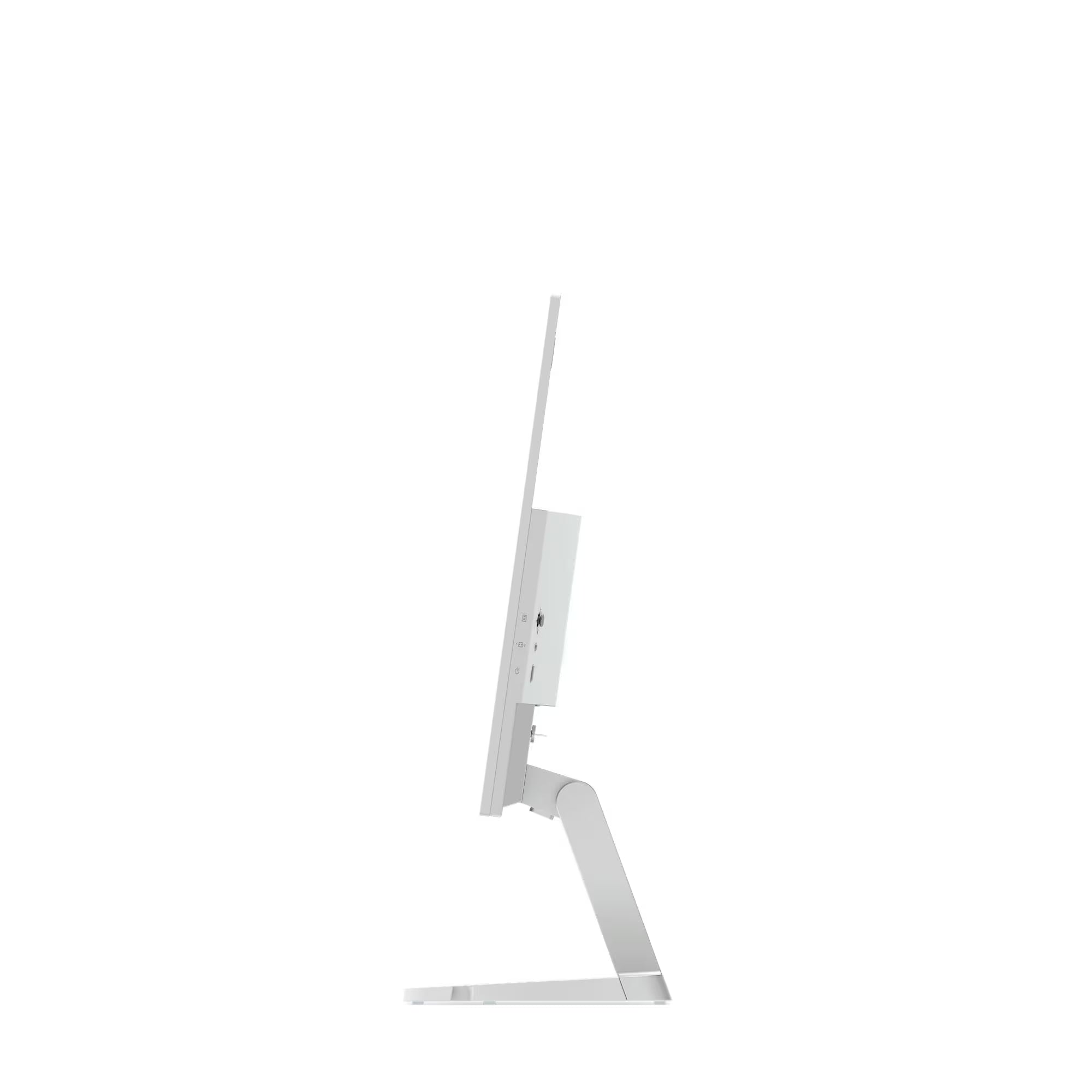 LENOVO L27-4C Monitor Plano 27" FHD 1920x1080 WLED 82 DPI 67DEKAC1LA
