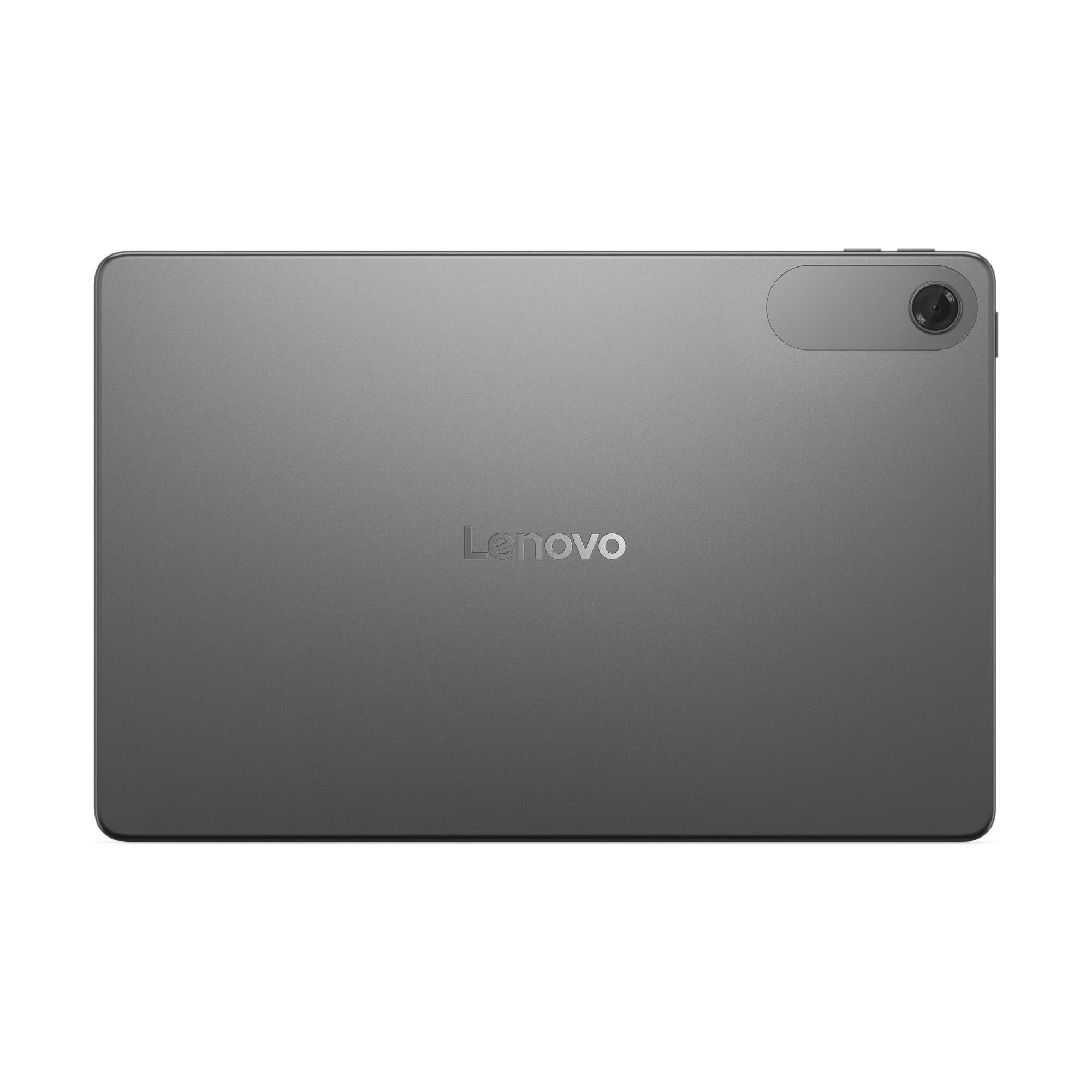 LENOVO Idea Tab Tablet 10.1” WUXGA IPS 1920x1200 MediaTek Helio G85 RAM 4GB 128GB Android 14 ZAEJ0105PE