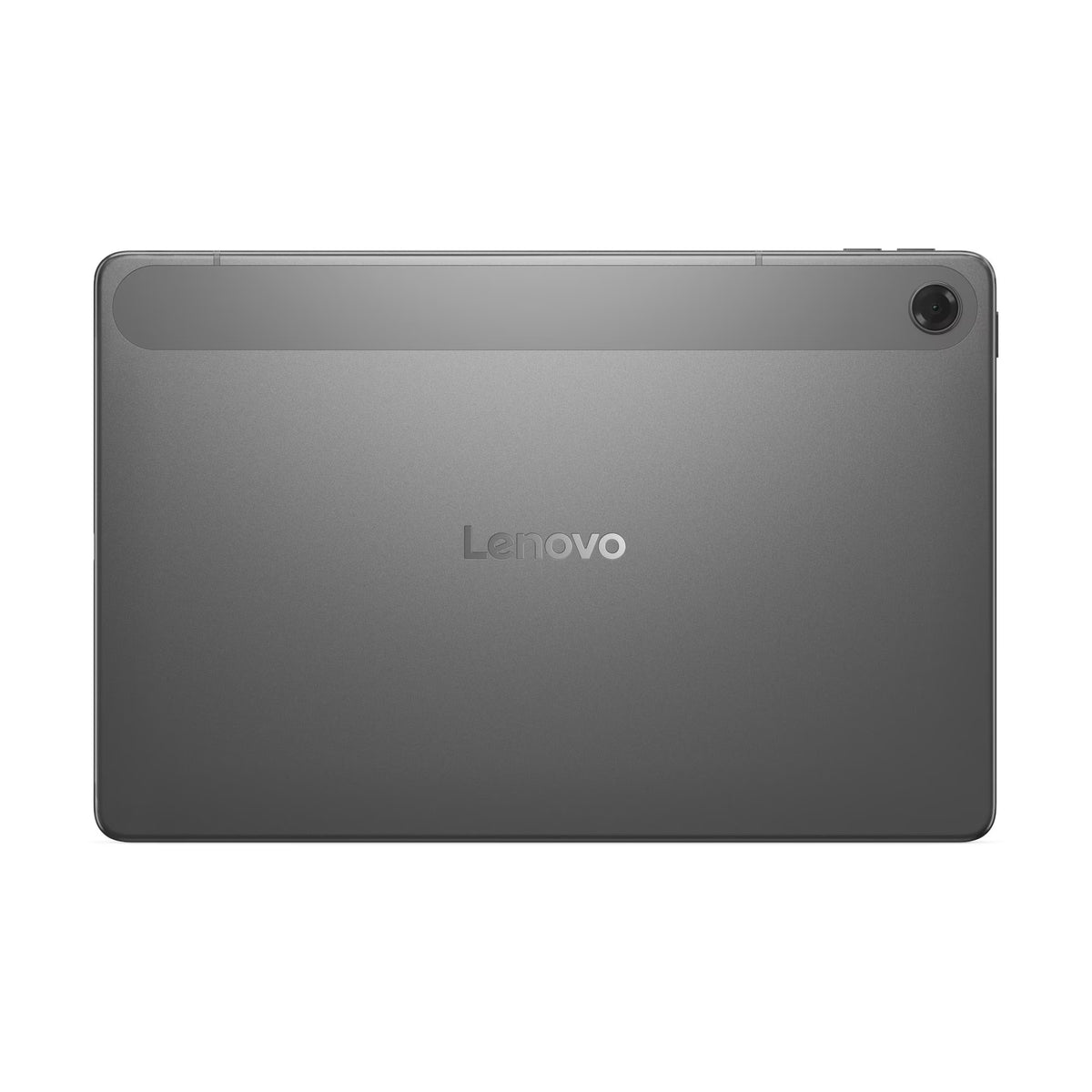 LENOVO ZAEL0071PE Tablet 10" WUXGA LCD MediaTek Helio G85 4GB DDR4 64GB eMMC Android 14