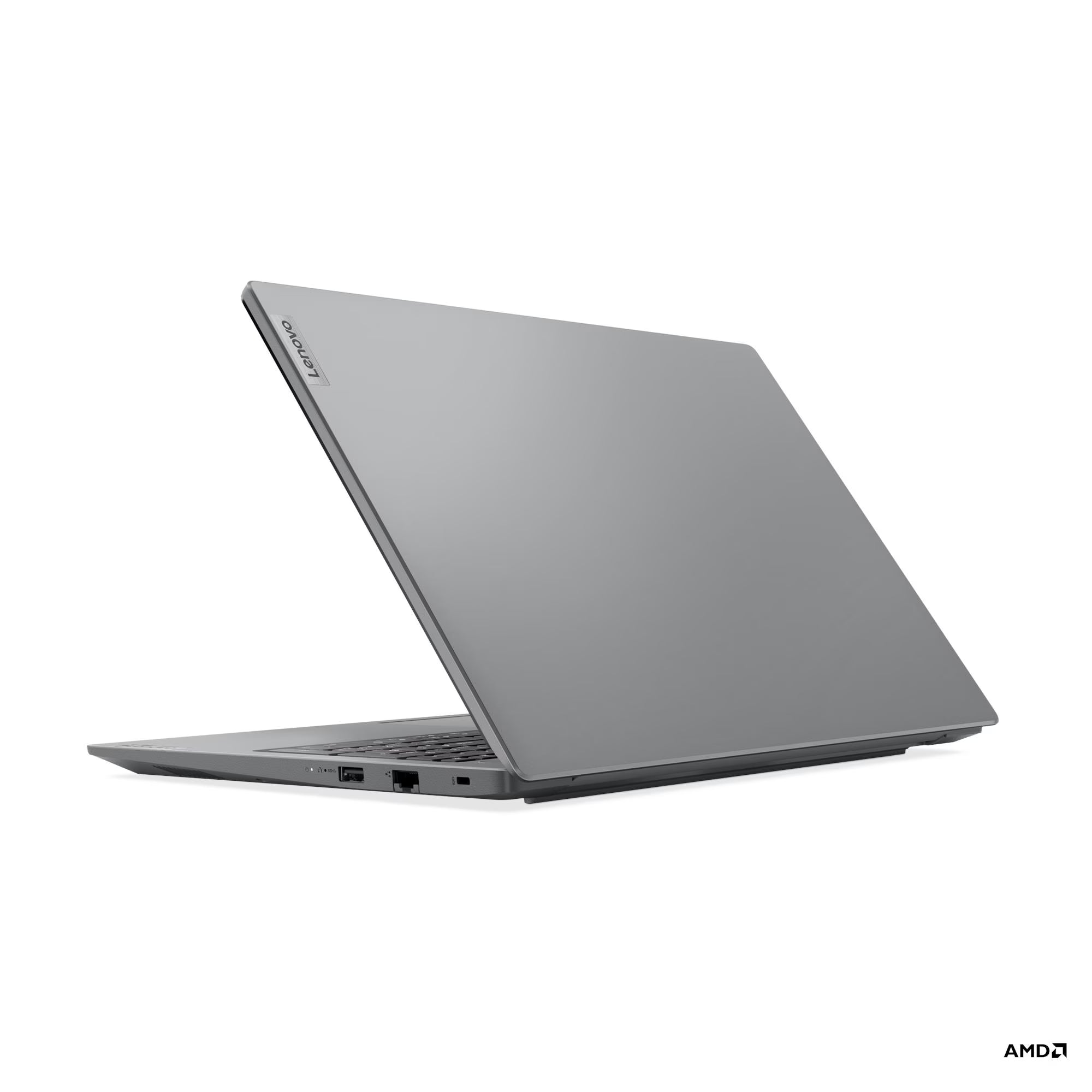 LENOVO V15 G4 AMN Laptop 15.6" FHD TN AMD Athlon Silver 7120U 3.5GHz 8GB DDR5 256GB SSD 82YU00X5LM