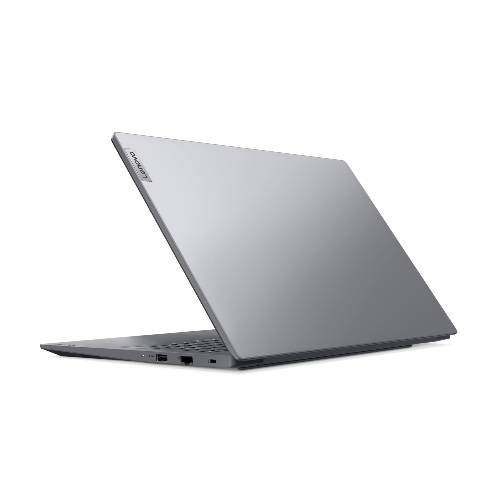 LENOVO V15 G5 IRL Laptop 15.6" FHD TN Intel Core i3 1315U 4.5GHz 8GB DDR5 512GB SSD 83GW005MLD