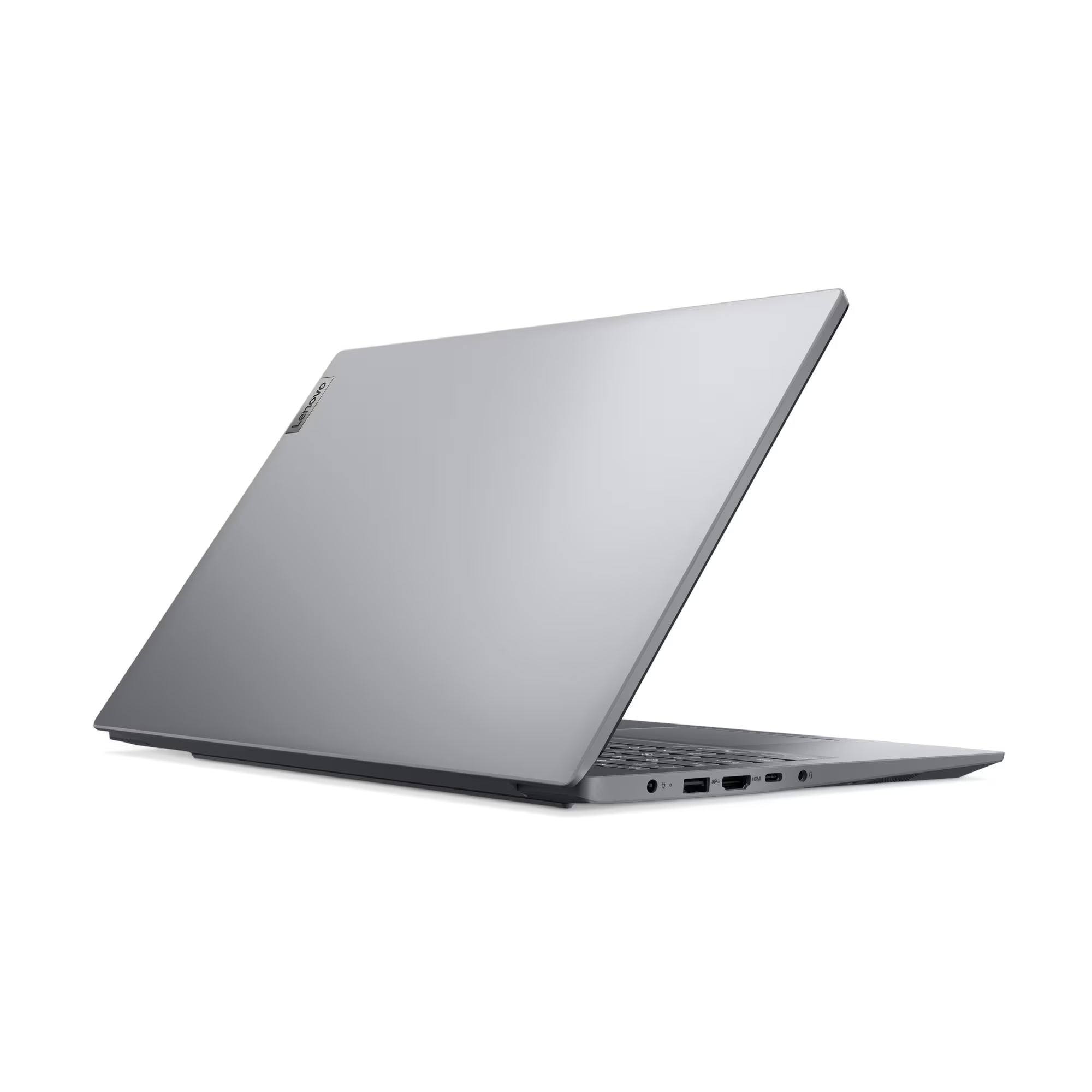 LENOVO V15 G5 IRL Laptop 16" FHD Intel Core i5 13420H 512GB SSD 83GW005LLD