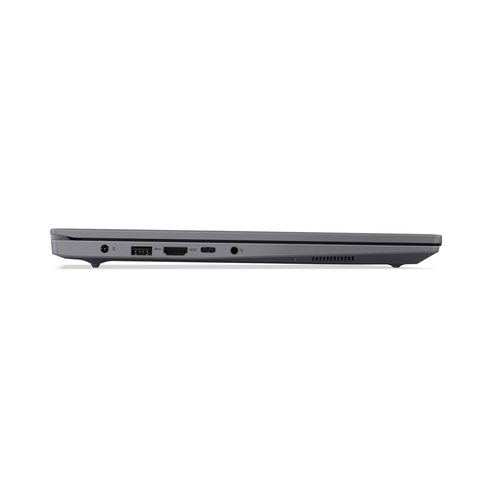 LENOVO V15 G5 IRL Laptop 15,6" FHD TN Intel Core i7 13620H 4.9GHz 16GB DDR5 512GB SSD 83GW005HLD