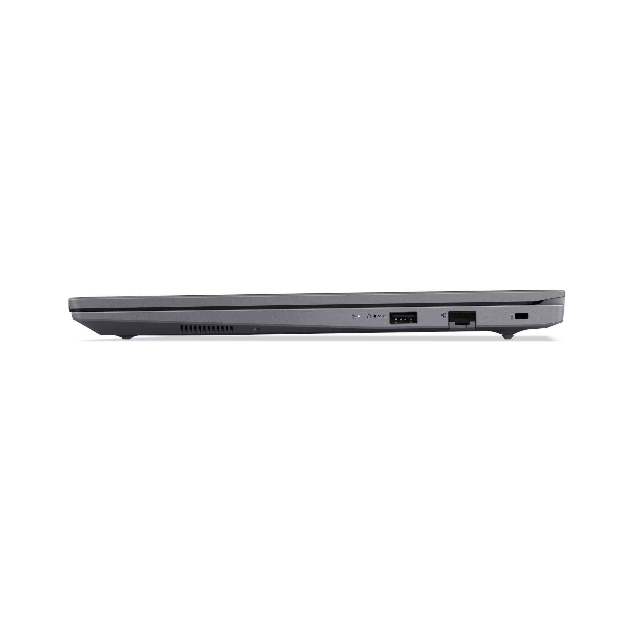 LENOVO V15 G5 IRL Laptop 15,6" FHD TN Intel Core i7 13620H 4.9GHz 16GB DDR5 512GB SSD 83GW005HLD