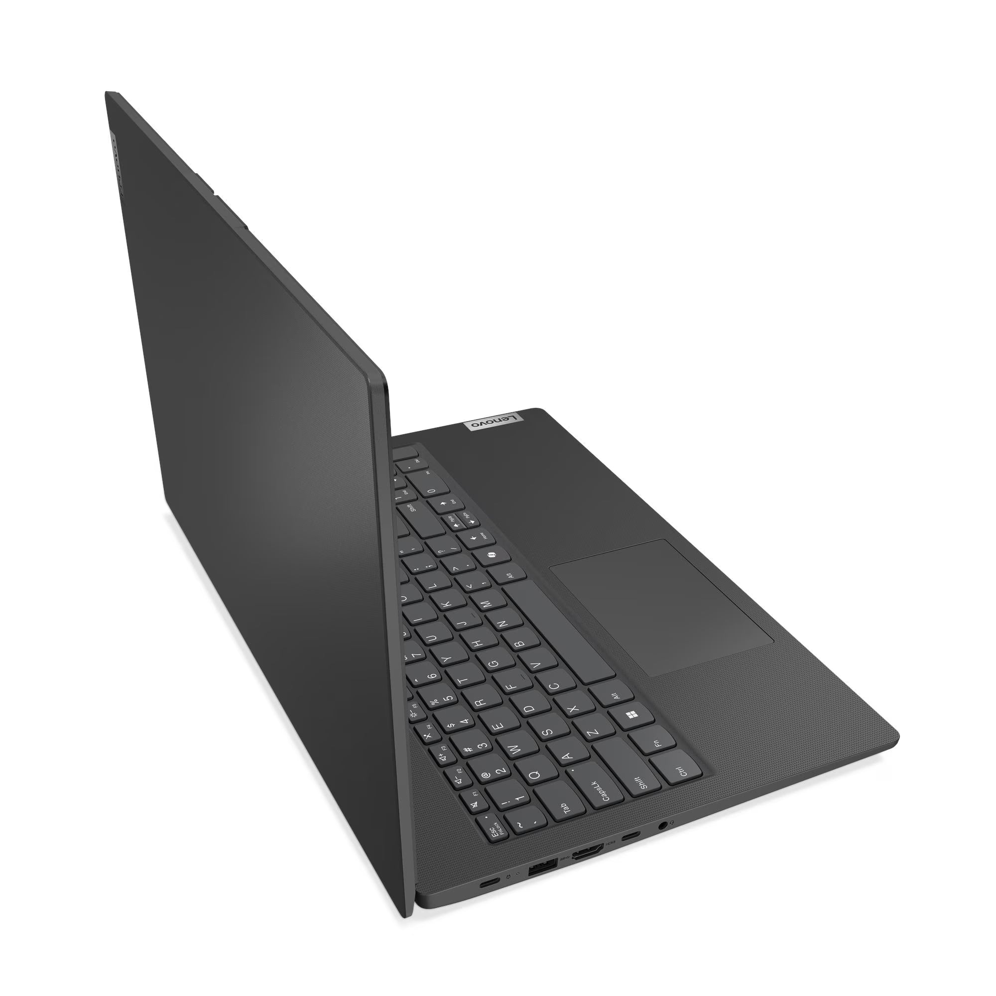 LENOVO V15 G6 ITN Laptop 15.6" FHD TN Intel N100 3.4GHz 8GB DDR5 256GB UFS 83M40016LD