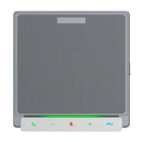 HUAWEI M100 Altavoz para conferencias BT