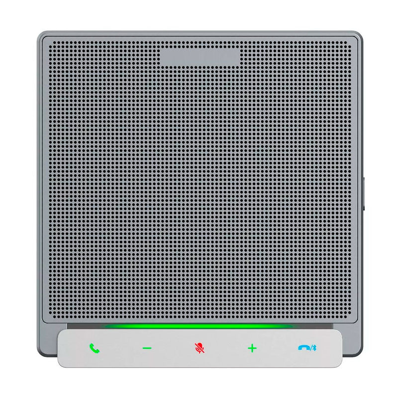 HUAWEI M100 Altavoz para conferencias BT