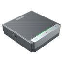 HUAWEI M100 Altavoz para conferencias BT