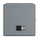 HUAWEI M100 Altavoz para conferencias BT