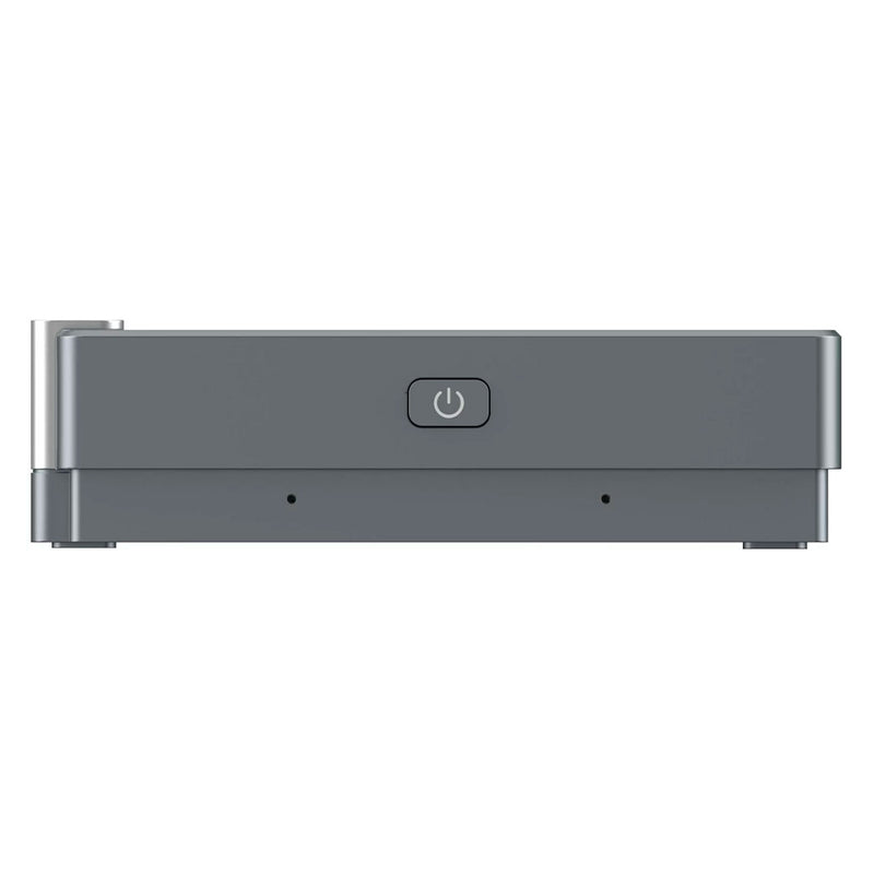HUAWEI M100 Altavoz para conferencias BT