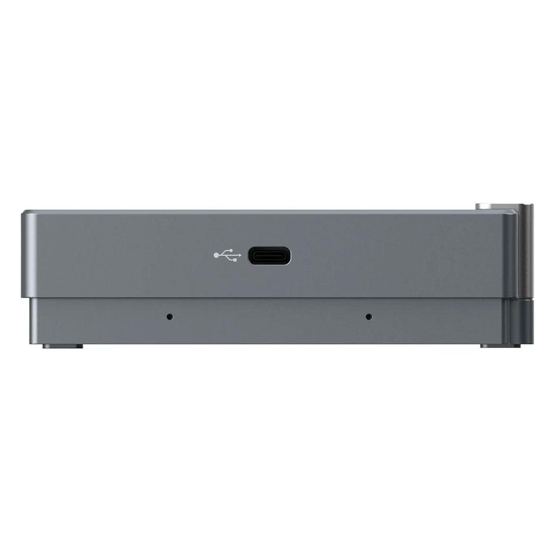 HUAWEI M100 Altavoz para conferencias BT