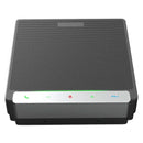 HUAWEI M100 Altavoz para conferencias BT