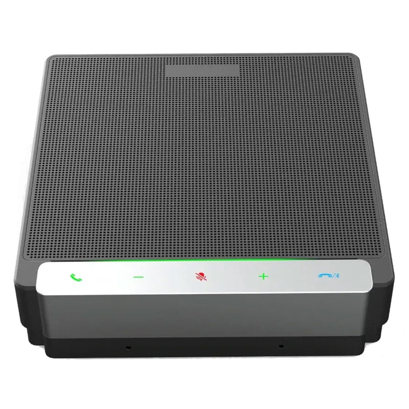 HUAWEI M100 Altavoz para conferencias BT