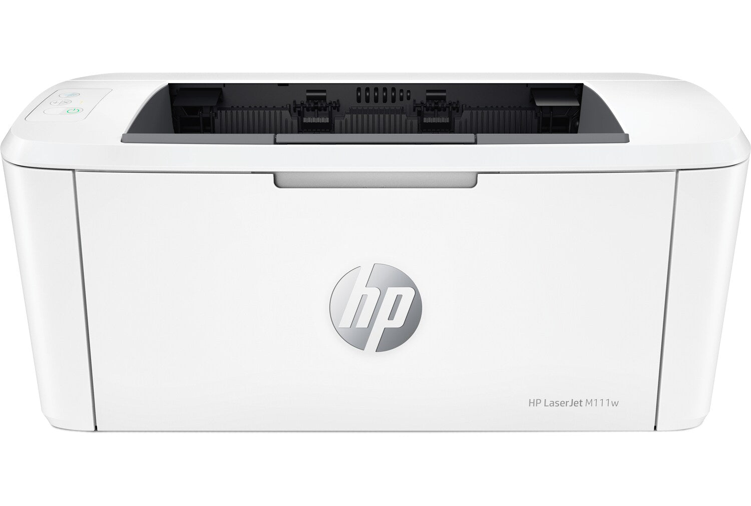 HP 7MD68A LaserJet M111W Impresora Laser Monocromática WIFI USB 20ppm