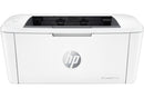 HP LaserJet M111W Impresora Laser Monocromática WIFI USB 20ppm