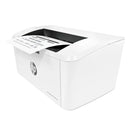 HP LaserJet M111W Impresora Laser Monocromática WIFI USB 20ppm