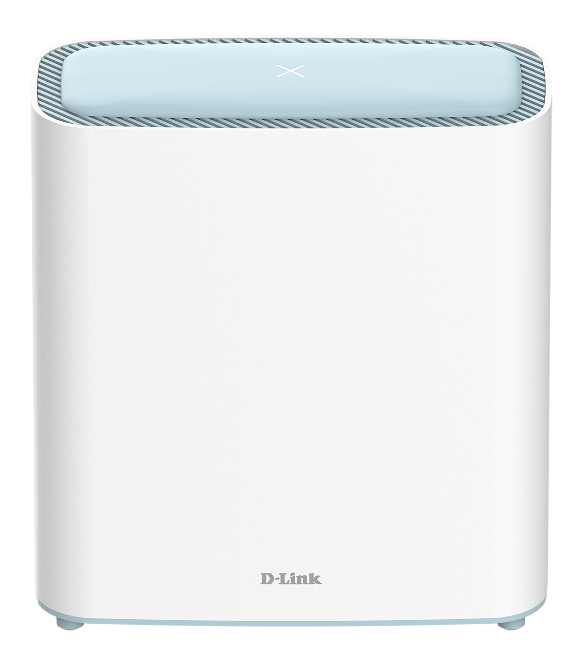 D-LINK M32-2 Router AX3200 Mesh Eagle Pro AI WIFI6 puertos LAN/WAN 5 GHz hasta 2402 Mbps