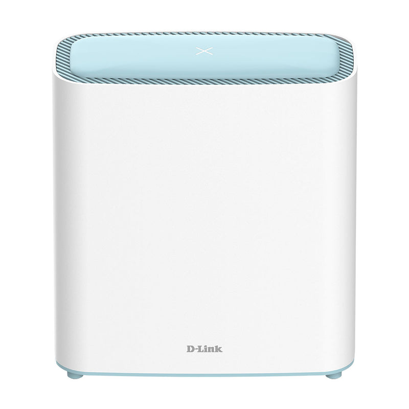 D-LINK M32-1 Router AX3200 Mesh Eagle Pro AI WIFI6 puertos LAN/WAN