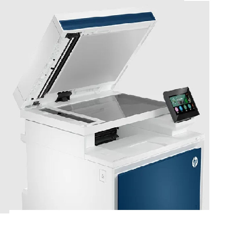 HP M4303FDW COLOR LASERJET PRO