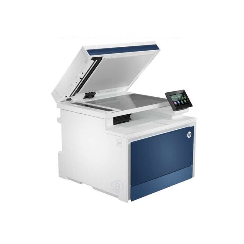 HP M4303FDW COLOR LASERJET PRO