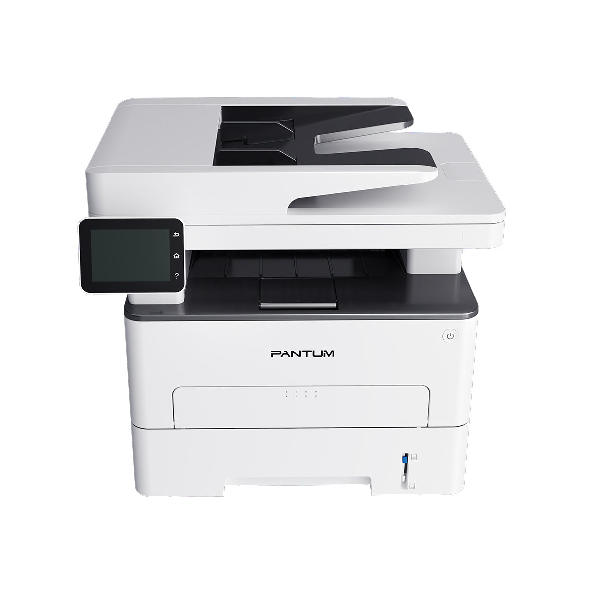 PANTUM BM5115FDW Impresora Láser Monocromática WiFi 40ppm