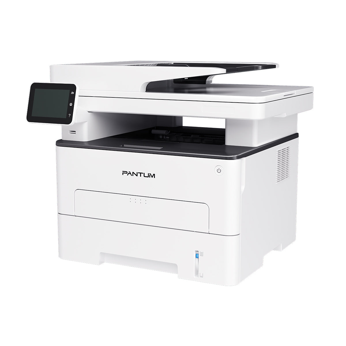 PANTUM BM5115FDW Impresora Láser Monocromática WiFi 40ppm