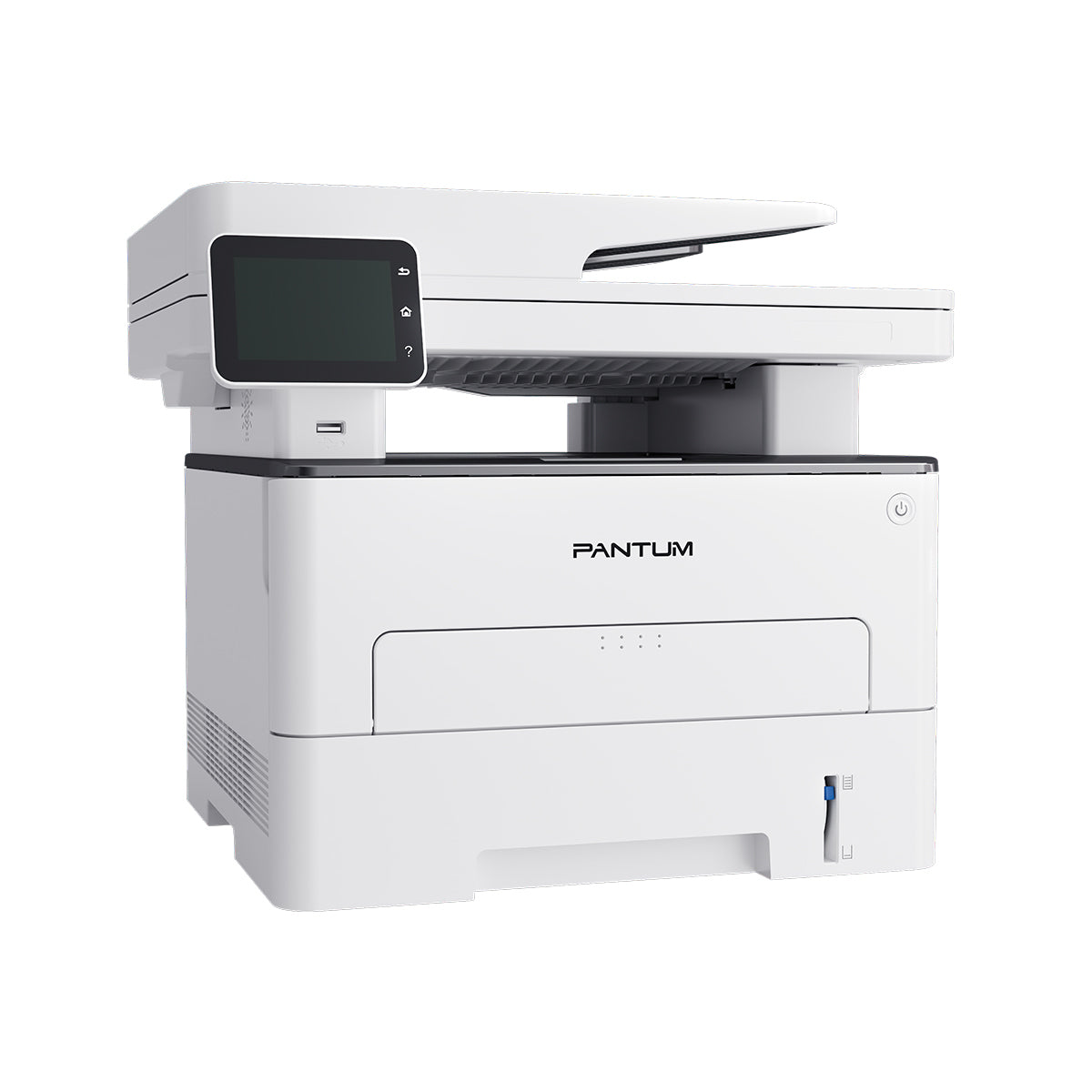 PANTUM M7310DW Impresora Multifunción Láser Mono WiFi 33ppm