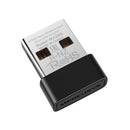 MERCUSYS MA20N Adaptador USB Nano WiFi Doble Banda AC650