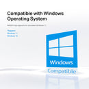 MERCUSYS MA30H Adaptador USB WiFi Doble Banda AC1300