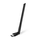 MERCUSYS MA30H Adaptador USB WiFi Doble Banda AC1300