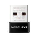 MERCUSYS MA530 Adaptador USB Nano Bluetooth 5.3