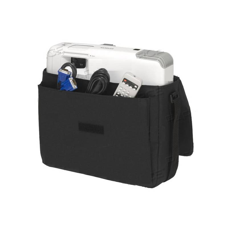 EPSON MALETINPROY Maletin de Proyector