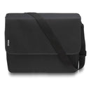 EPSON MALETINPROY Maletin de Proyector